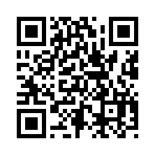 QR Code for 1H11ohFuedy2bZXRwnBouria9xumt9sumW