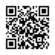 QR Code for 1H11p7DPjzwN68oY6RFpeSFQoJrAVAWUnb