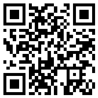 QR Code for 1H11v7CSTdFUVzfMxFDNNPsPMsXrY67BgF