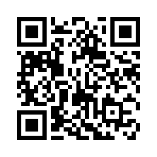 QR Code for 1H11w6QeFfn3WsccWh9UtWsuixWGFzaGvH
