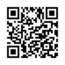 QR Code for 1H11y2mLJ4VDAKSMD4gvWdmZcakozcn8nr