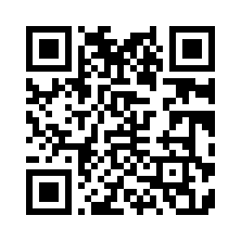 QR Code for 1H123iDyEWdnLeyDWP8XRSRc3GKcAcfJZH