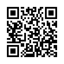 QR Code for 1H124GVYPYMXU1caEhYfRFWsZsJ5oE4wM2