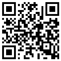 QR Code for 1H126Jx3fXFPuDpadmtSkf4E7NLmzdmD4P