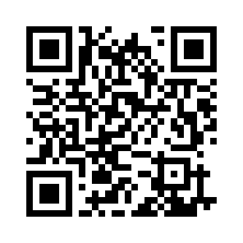 QR Code for 1H127NPyvbk724QxzUG4C6YLpcd5MssZ5U