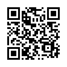 QR Code for 1H128cWJHC2AsTfMLvmvcd3XYaBWWjqL9Z