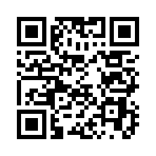 QR Code for 1H128nWBzRadbz6WbQMHXukeCUv4nphgrf