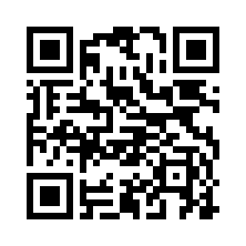 QR Code for 1H12ASibkDhVP9cUzm3xpEkPjZne8GDmw3