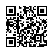 QR Code for 1H12B1SPSHkc9mkzobQSFWTXPsAR7caaLL