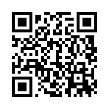 QR Code for 1H12CkDooEk8rcipwkwervDPFtDyPPQdbn