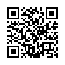 QR Code for 1H12FF7msTHu3rwTkf9LPaG9fQpnFURVKW