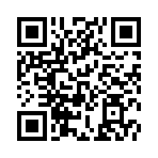 QR Code for 1H12Gh6dk15yASjUqHT7DHDaWijZKyXbUx