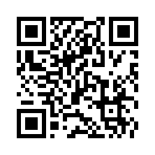QR Code for 1H12KaTToxnf2heVBQfDVhtD7ETZzEV46C