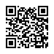 QR Code for 1H12MmSanyCF6vcsm2MJFmuocCSp3MM7dE