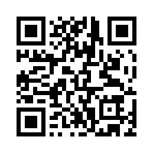 QR Code for 1H12Np7RBZZYpGXMxQRpcfFo7FRk9JXiGG