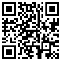 QR Code for 1H12QH8QuVLWBRiv76Q7QxtyJgQ7CbwpAt