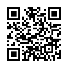 QR Code for 1H12QHorKV4qL6scZXRVC4VzMeUvgUmtZ8