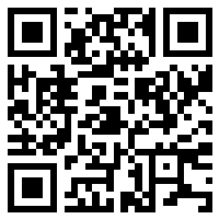 QR Code for 1H12RC5EhzJKSodZvECWD6sAwFXyWkY2GF
