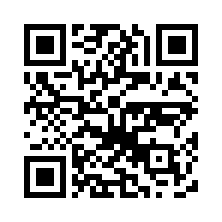 QR Code for 1H12RM7aAebJsgkTcgDB7YxjNEc6UUmLsb