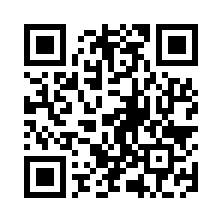 QR Code for 1H12SPy3Uqp32DsSiVMq9YhsVLNtrPRx48