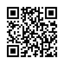 QR Code for 1H12TCDjqh4B4QB4GdhtmMHnXvANpDGiAY