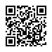 QR Code for 1H12U2dFmCciCQSWDdc9NuL4eHkG5pZquw