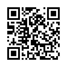 QR Code for 1H12Vo4YPZjW6Z8wwTEFbSPVJSdcbjiKU3