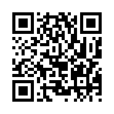 QR Code for 1H12aNyGmizfVpsEN7WKgQkdkELD8XCBas
