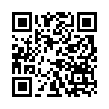 QR Code for 1H12bTyDhfg3oTSnXB2fjeSgc3dAXVMdth