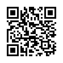 QR Code for 1H12c8acGcrG2NQ5pFdYxCqJS5soLj9wMm