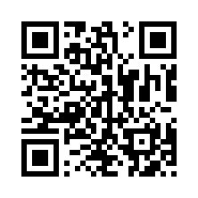 QR Code for 1H12cSeZSURdXdhenqBfZeY23jqmjBudLn
