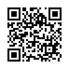QR Code for 1H12mBe1dCnVbhVB5BzWQcZ5iiDEFeHaUd