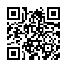 QR Code for 1H12ouXZQ45mh9NArq7SLyeKiotnRfbFD3
