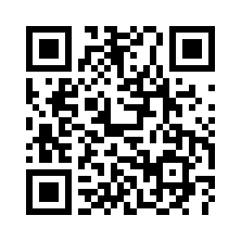 QR Code for 1H12rcctp7S1FohmKAV6mEa1C4M1EYDnEk
