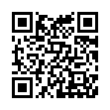 QR Code for 1H12uduQNEaCSX3R4BFRzo1V1GwPCxQV5r