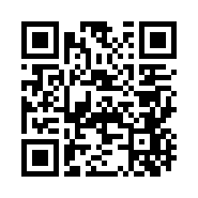 QR Code for 1H135kmvQuMe7oq6jFN3XNugg4jLTr3AG5