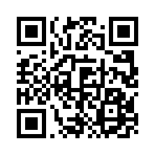 QR Code for 1H137bfF3EkidTq4Kc9EGtagSL4mFntf7a
