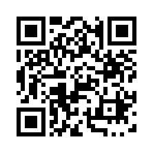 QR Code for 1H1388VPbdxS8RhaCmQuECxePDU9aLVPmw