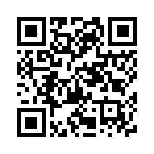 QR Code for 1H13CKHaHHnDFw7TjDGwVaZAa3Lecu7pfy