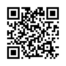 QR Code for 1H13CUoSTvxj3eBEt23bLgRqvDnWTP5AYr