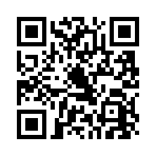 QR Code for 1H13DromrHi91ve6vATcWSiXRJEPHUnS1t