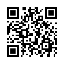 QR Code for 1H13Gnj4vmNEo3Ft5e8QfkYUV96AzBhJbW