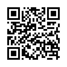 QR Code for 1H13LWAspfzRoq3psFpi8cws2MshxuzzYb