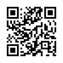 QR Code for 1H13MhB5e5P2S81f4CntpcjYmfZbZMNkcC