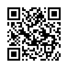 QR Code for 1H13QywCNL47NFmRGBG9JgY6AR2Woaeks4
