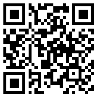 QR Code for 1H13R5FmTH7EpSdqfbVvbnKLPidU3R6m9K