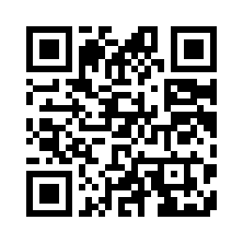 QR Code for 1H13RdLdGEViPdYCapVPXkNGpnb6hnHULc