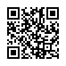 QR Code for 1H13S2QezPFPE7USGyE5HbcnyrZRwpoCDG