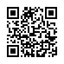QR Code for 1H13TMrrtT2QAunTLwTAe3pLZJ555JT4n2