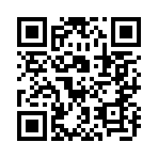 QR Code for 1H13Tsda2DMvHLUaRrNuthLqDVcDFv7HB5
